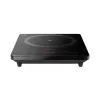 Bếp từ đơn Philips HD5830/90 2000W