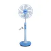 Quạt đứng Senko DR1608