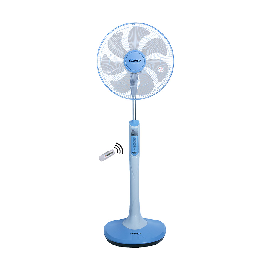 Quạt đứng Senko DR1608