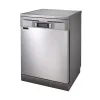 Máy rửa bát Spelier SP 15 DW-S/HA
