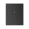 Bếp từ Toshiba Tempmaster IH-50H2UV 2500W