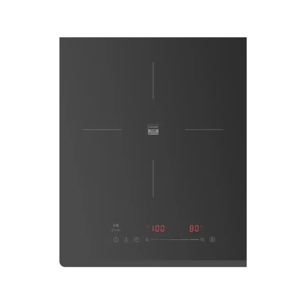 Bếp từ Toshiba Tempmaster IH-50H2UV 2500W