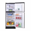 Tủ lạnh Aqua 130 lít AQR-T150FA (BS)