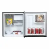Tủ lạnh Electrolux 45 lít EUM0500AD-VN