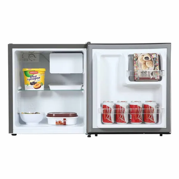 Tủ lạnh Electrolux 45 lít EUM0500AD-VN