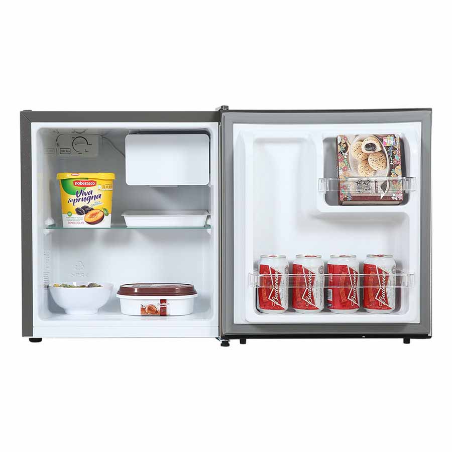 Tủ lạnh Electrolux 45 lít EUM0500AD-VN
