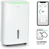 Máy Hút ẩm klarstein 40l