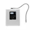 Máy lọc nước ion kiềm Fujiiryoki HWP-77