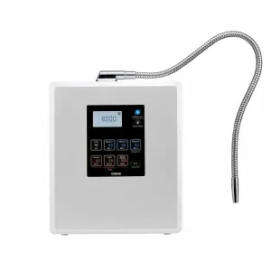Máy lọc nước ion kiềm Fujiiryoki HWP-77