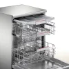 Máy rửa bát Bosch SMS6ECI07E