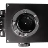 Máy xay cà phê tích hợp nén Promix PM-900plus
