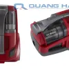 Máy hút bụi PANASONIC MC-CL563RN46