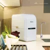 Máy lọc nước A.O Smith G1