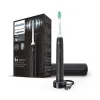 Bàn chải điện Philips HX3673/14