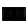 Bếp từ đôi Kocher DIB4-888