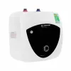 Bình nóng lạnh Ariston AN LUX 6 BE 1.5 FE 6 lít lắp trong gầm tủ bếp dưới