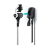 Máy hút bụi cầm tay Bosch BCS61113
