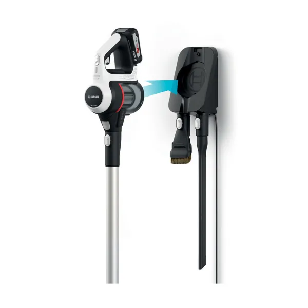 Máy hút bụi cầm tay Bosch BCS61113