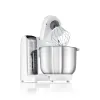 Máy xay đa năng Bosch MUM48CR1 – 600W