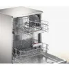 Máy rửa chén Bosch SMS4ECI01P Series 4
