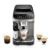 Máy pha cà phê Delonghi ECAM290.81.TB