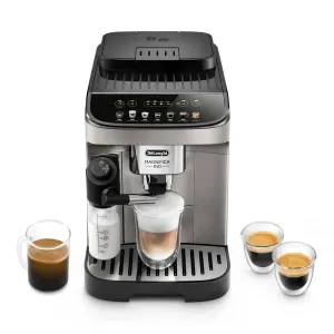 Máy pha cà phê Delonghi ECAM290.81.TB