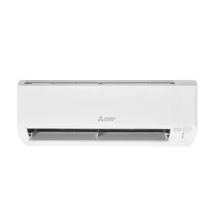 Điều hòa Mitsubishi Electric Inverter 2 HP MSY/MUY-JY50VF