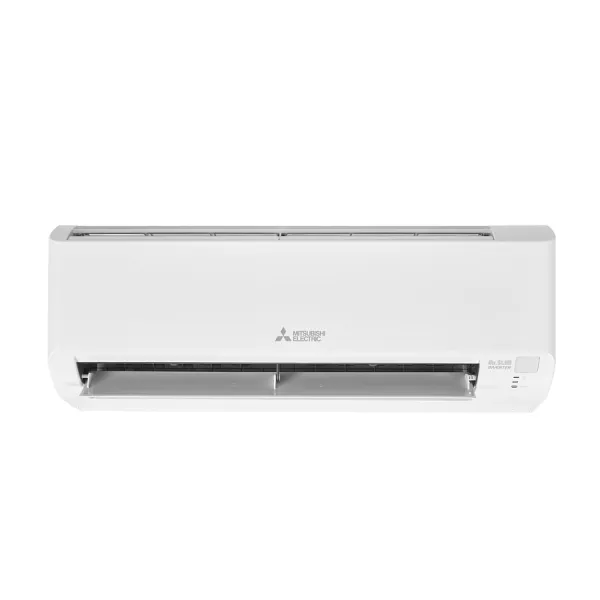 Điều hòa Mitsubishi Electric Inverter 2 HP MSY/MUY-JY50VF