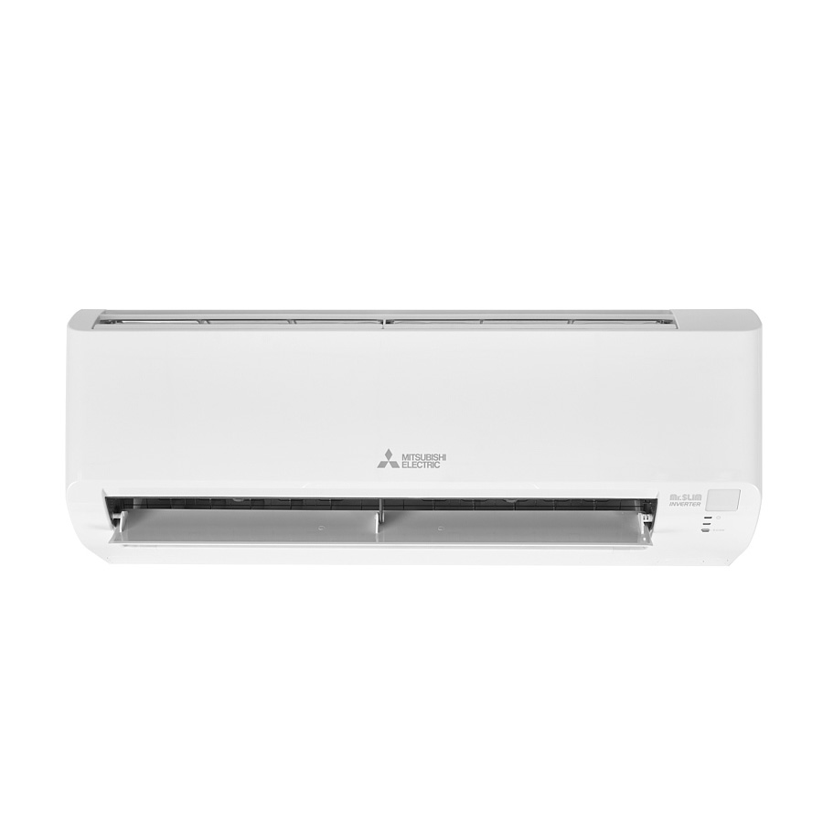Điều hòa Mitsubishi Electric Inverter 2 HP MSY/MUY-JY50VF - toàn cảnh sản phẩm