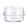 Máy xay sinh tố Electrolux E7TB1-50CW