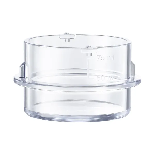 Máy xay sinh tố Electrolux E7TB1-50CW