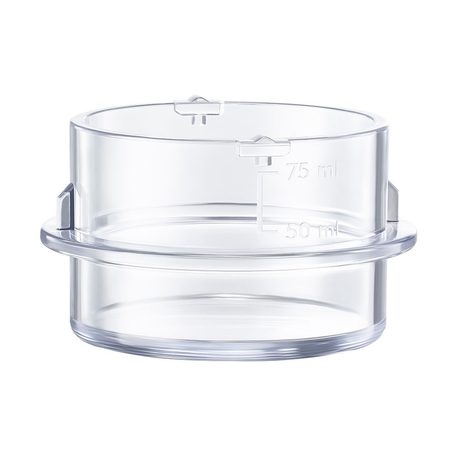 Máy xay sinh tố Electrolux E7TB1-50CW