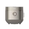 Nồi cơm điện tử chống dính tự nhiên Joyoung JNRC-502 1.8 lít
