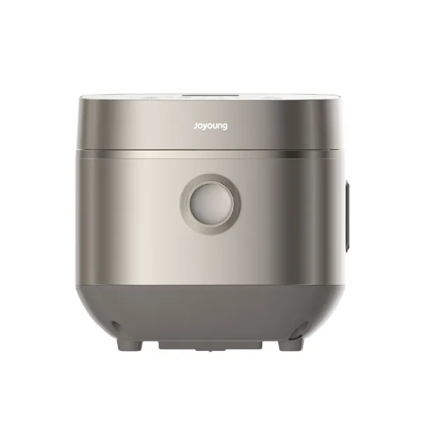 Nồi cơm điện tử chống dính tự nhiên Joyoung JNRC-502 1.8 lít