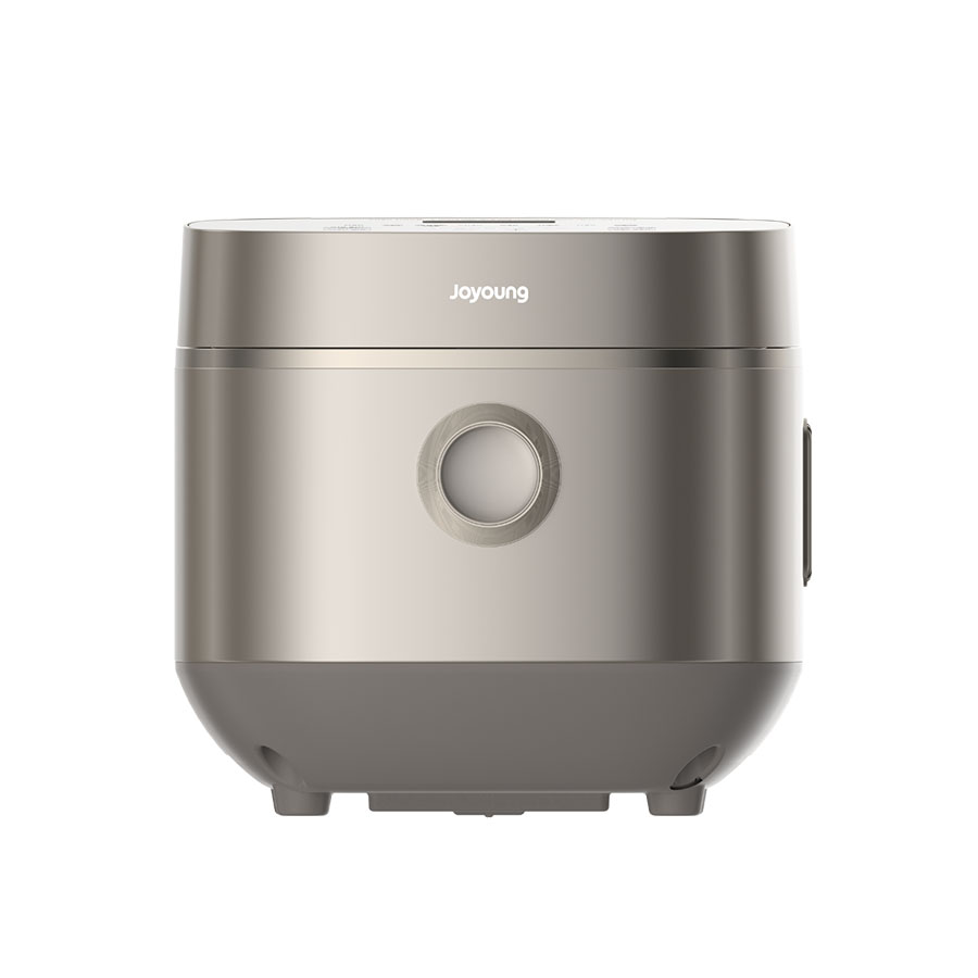 Nồi cơm điện tử chống dính tự nhiên Joyoung JNRC-502 1.8 lít
