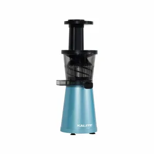 Máy ép chậm mini Kalite KL-530