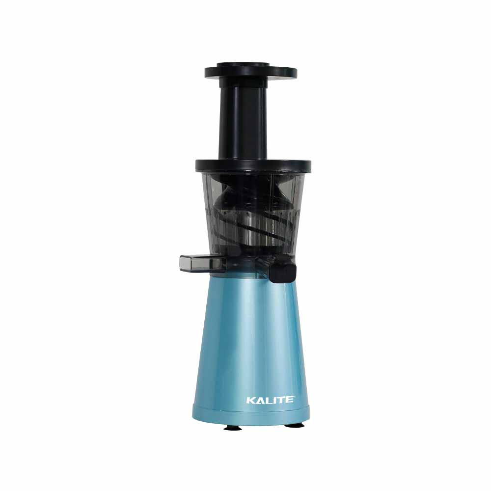 Máy ép chậm mini Kalite KL-530