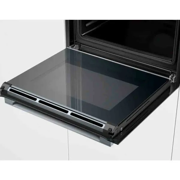 Lò nướng Bosch HBG634BB1B