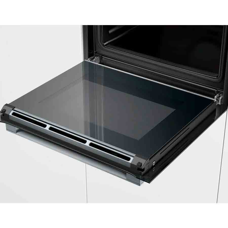 Lò nướng Bosch HBG634BB1B