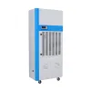 Máy hút ẩm công nghiệp FUJIHAIA DH168BG 168L/ngày
