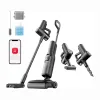 Máy hút bụi lau nhà cầm tay Roborock F25 ACE Combo
