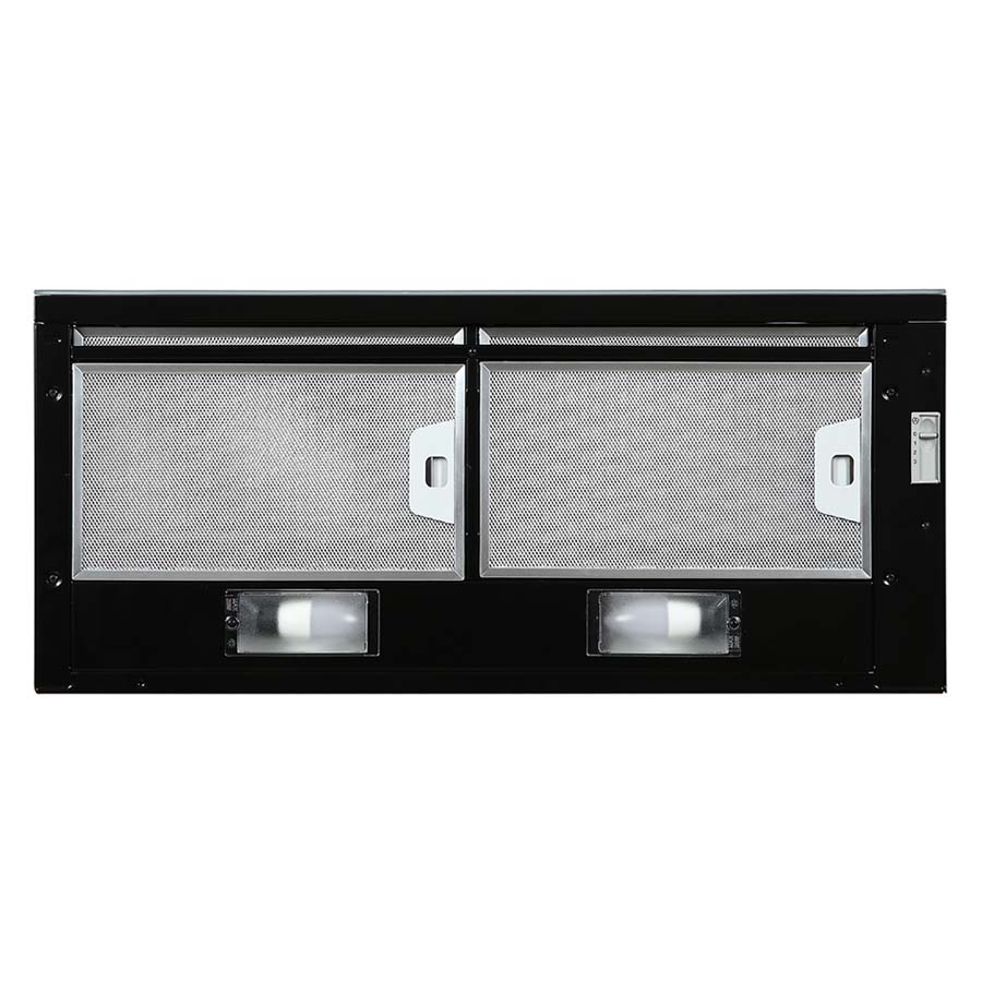Máy hút mùi âm tủ Hafele HH-SG70A 533.89.021