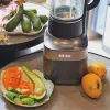 Máy làm sữa hạt Kalite KL990P