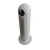 Máy sưởi gốm Ceramic Mutosi MCH-2200