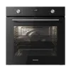 Lò nướng âm tủ Panasonic HL-CK632BYUE 78 lít