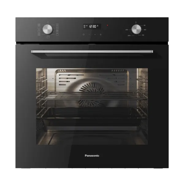 Lò nướng âm tủ Panasonic HL-CK632BYUE 78 lít
