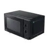 Lò vi sóng có nướng Panasonic NN-GM22QBYUE 20 lít