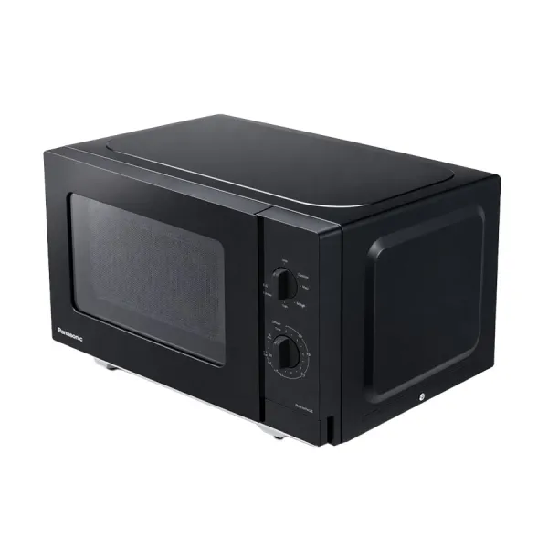 Lò vi sóng có nướng Panasonic NN-GM22QBYUE 20 lít
