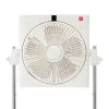 Quạt hộp KDK SC30X có điều khiển