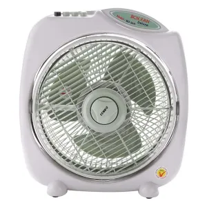 Quạt hộp Senko BD1012